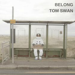 Belong