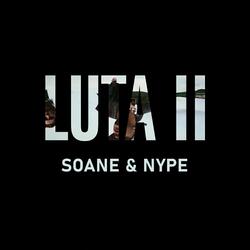 Luta II (feat. Nype)
