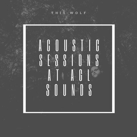Acoustic Sessions at AGL Sounds