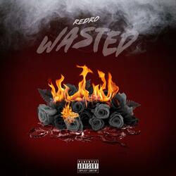 Wasted