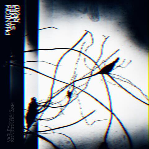 Phantom Studies (feat. Varley) [Remix]