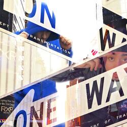 Vibin' On The Low (feat. Jayy Wavy)