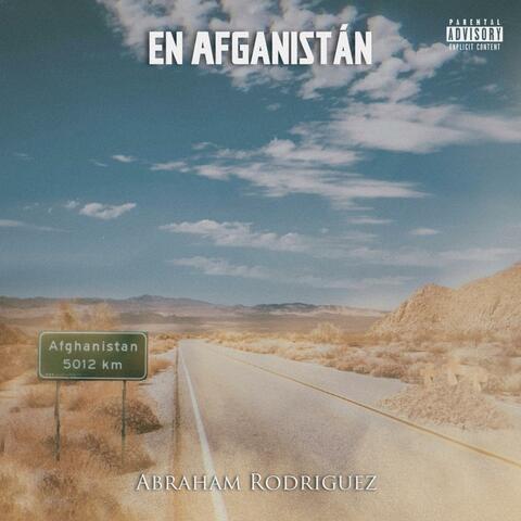 En Afganistán