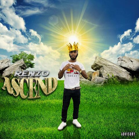 ASCEND