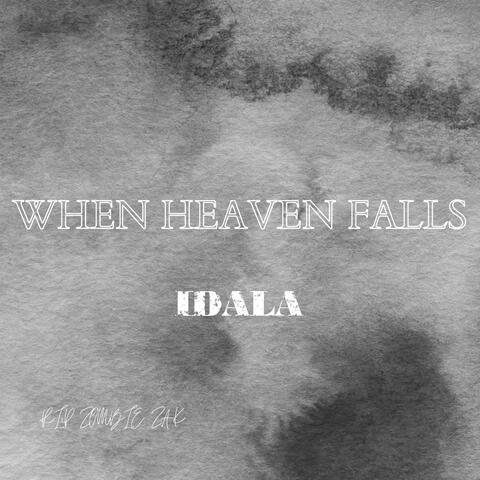 When Heaven Falls