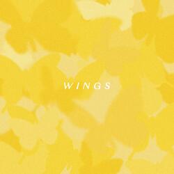 WINGS