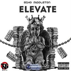 Elevate