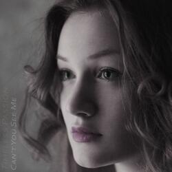 Can't You See Me (feat. Engentado Beats)