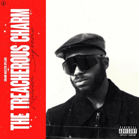 The Treacherous Charm