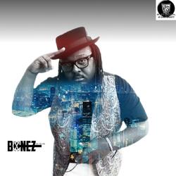 Smile (feat. SANE OF LOC MUSIQ & Constantine)