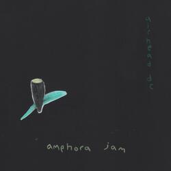 Amphora Jam