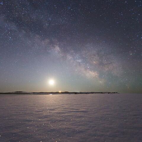 Moonlight