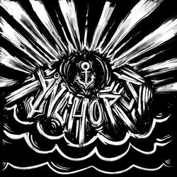 Anchored