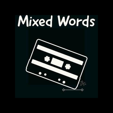 Mixed Words