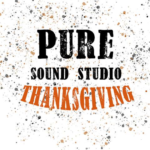 Thanksgiving