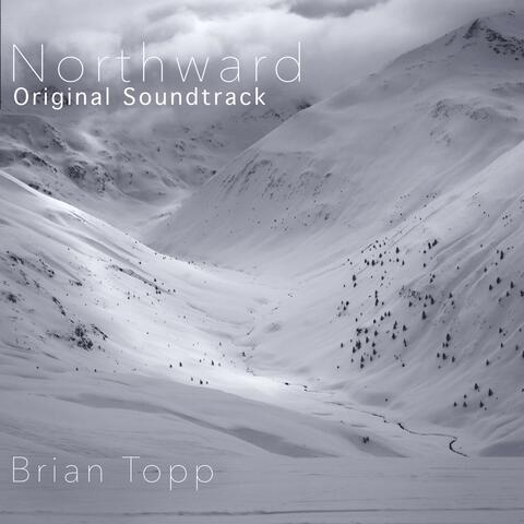 Northward (Original Soundtrack)