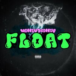 Float