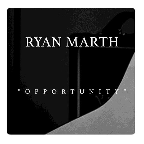 Opportunity
