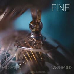 Fine (feat. Sarah Potts)
