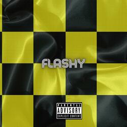 Flashy (Clean)