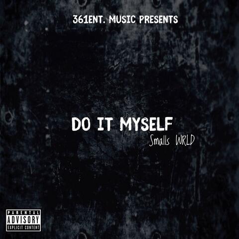 Do It Myself