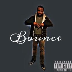 Bounce