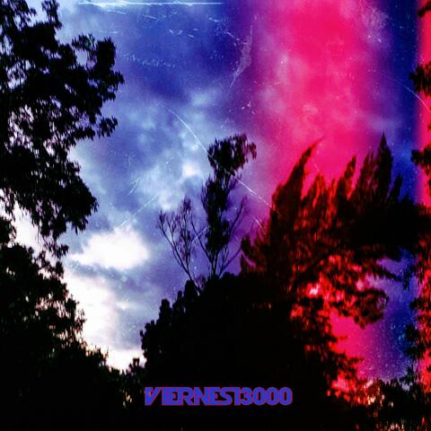 Viernes 13000