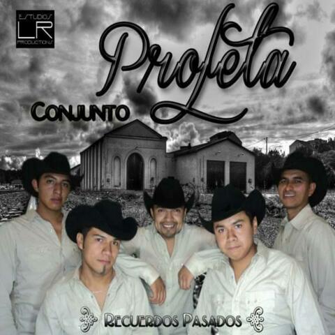 Recuerdos Pasados