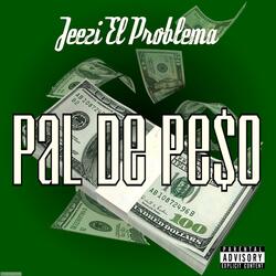 Pal De Peso