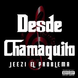 Desde Chamaquito