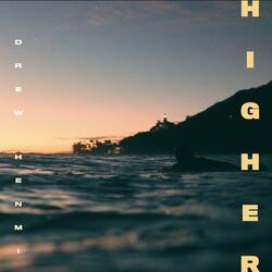 Higher