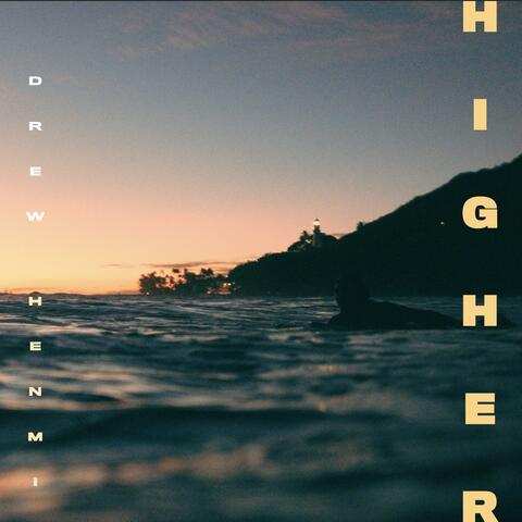 Higher
