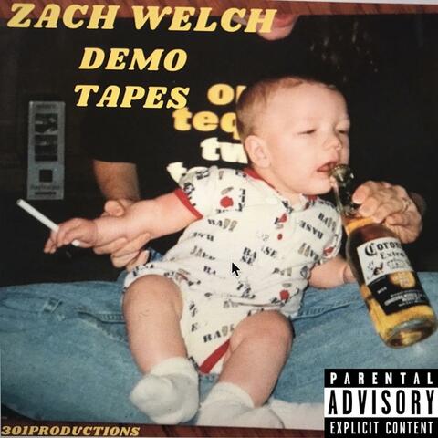 Demos