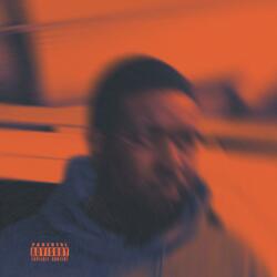 Only A matter Of Time