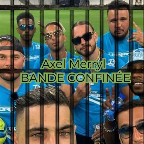 Bande Confinée