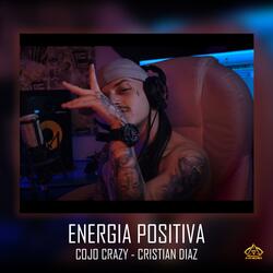 Energia Positiva