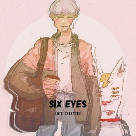 SIX Eyes