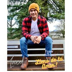 Tarde o Temprano vendras