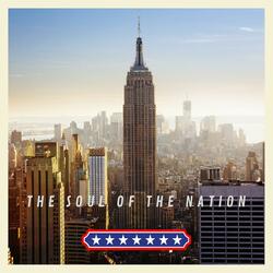 The Soul of the Nation