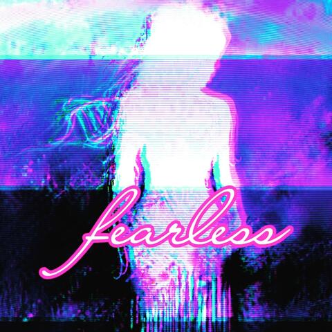 Fearless