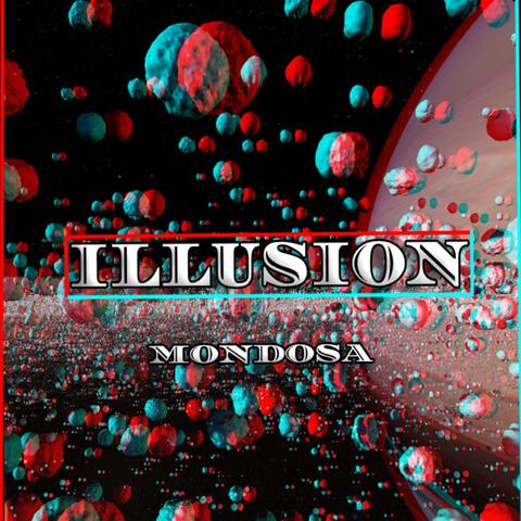 Illusion