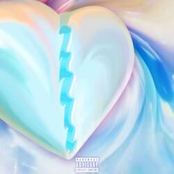 Forever (feat. Ocular)