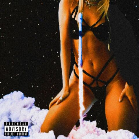 Bedtime Stories(deluxe)