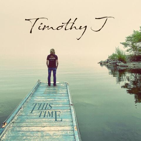 This Time