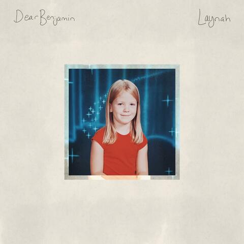 Dear Benjamin
