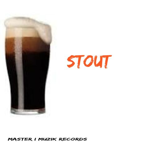 Stout