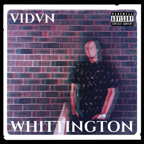 Whittington
