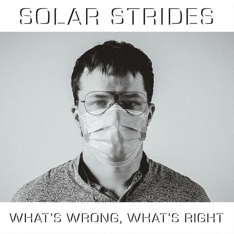 What's Wrong, What's Right