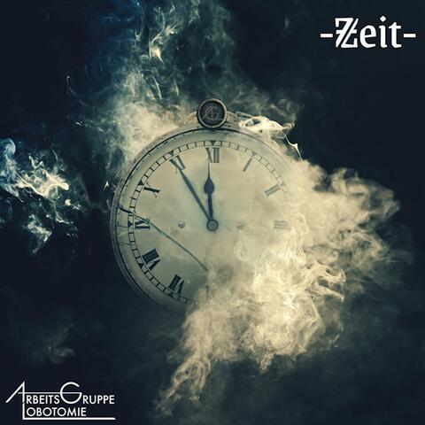 Zeit