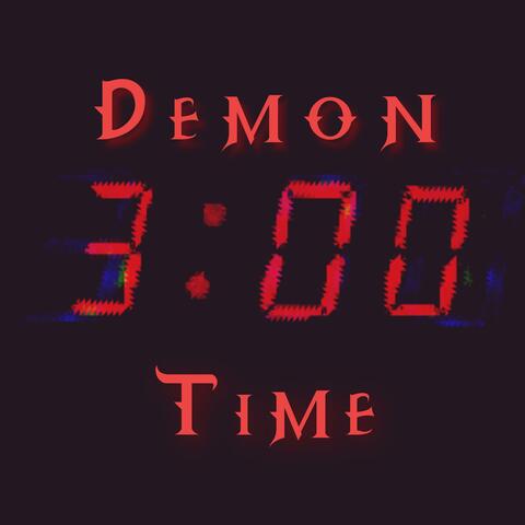 Demon Time